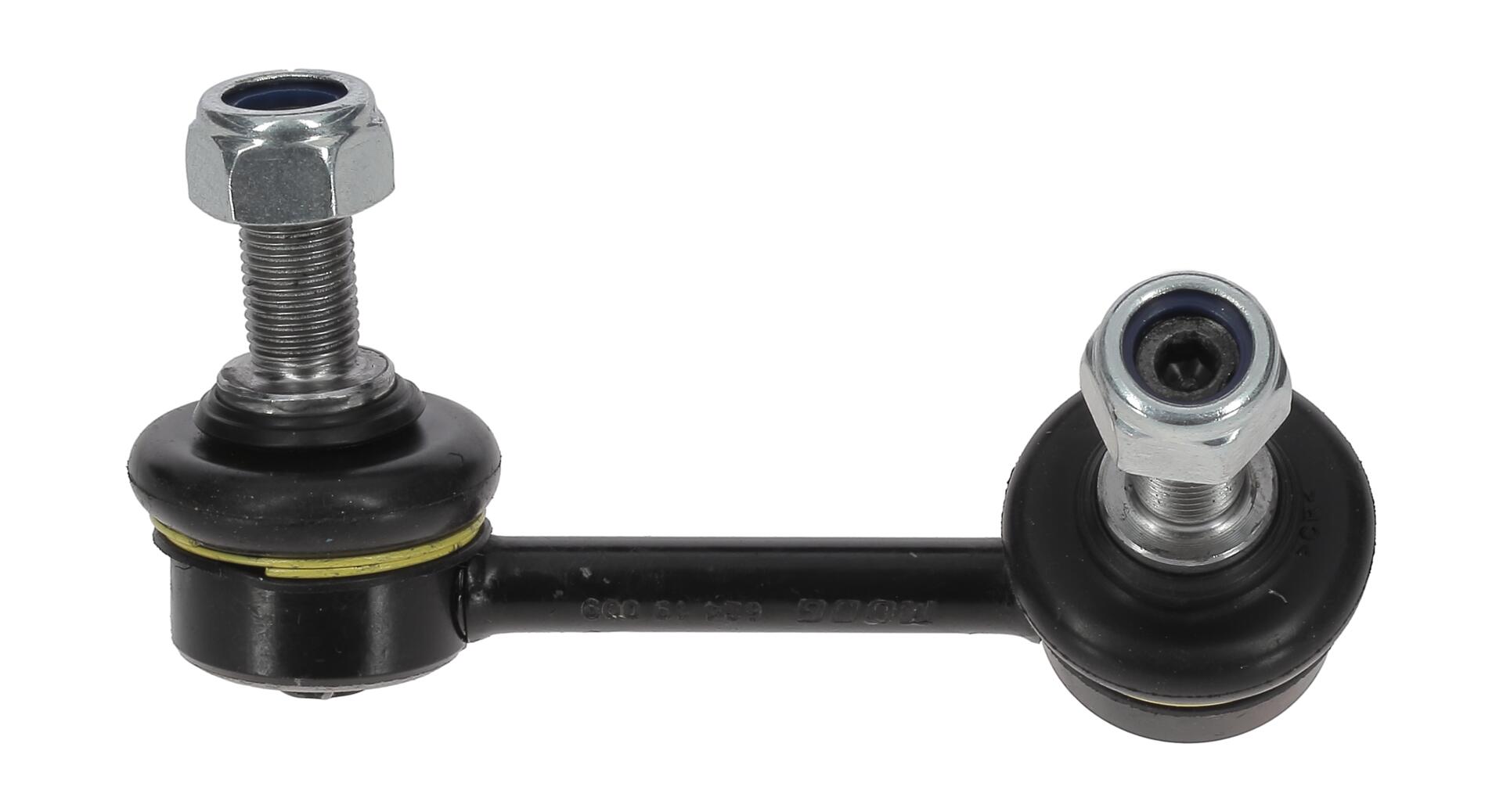 Asta/puntone, stabilizzatore MOOG KI-LS-13256