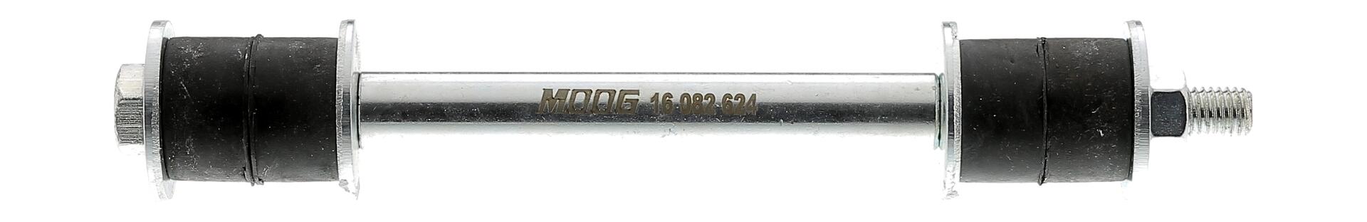 Asta/puntone, stabilizzatore MOOG KI-LS-13943