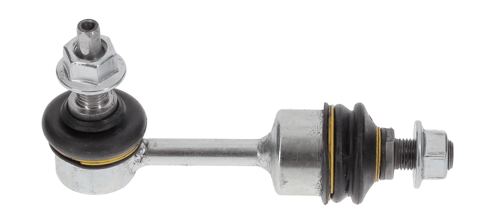 Asta/puntone, stabilizzatore MOOG KI-LS-16571