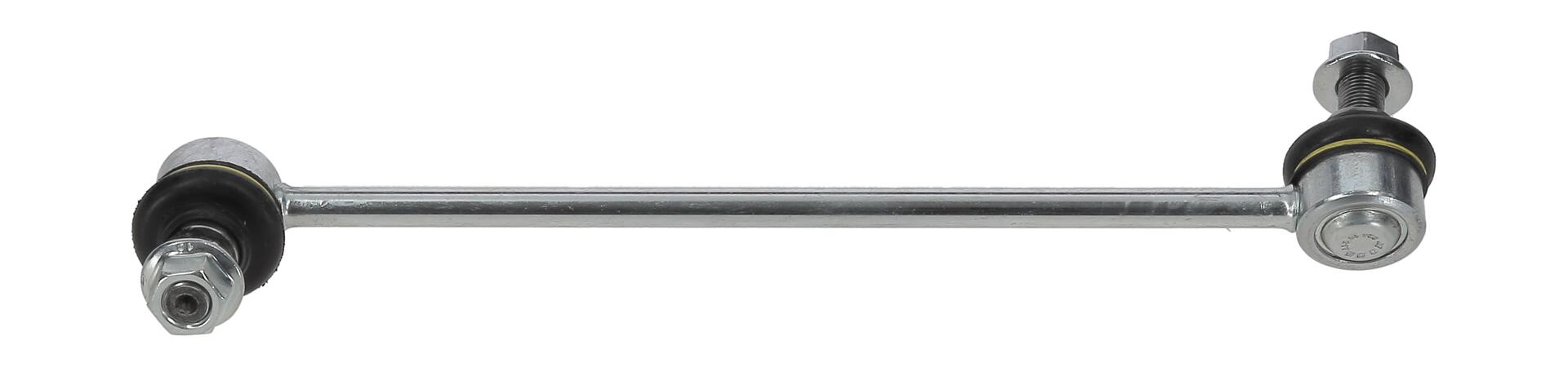 Asta/puntone, stabilizzatore MOOG KI-LS-16817
