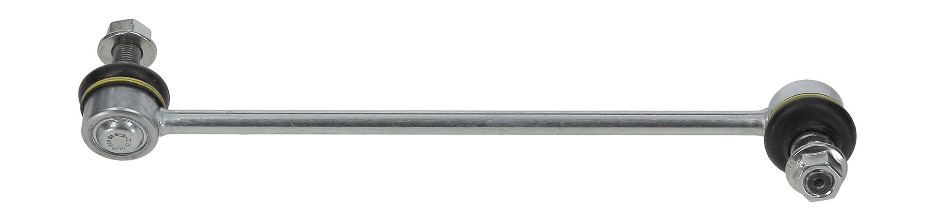 Asta/puntone, stabilizzatore MOOG KI-LS-16818