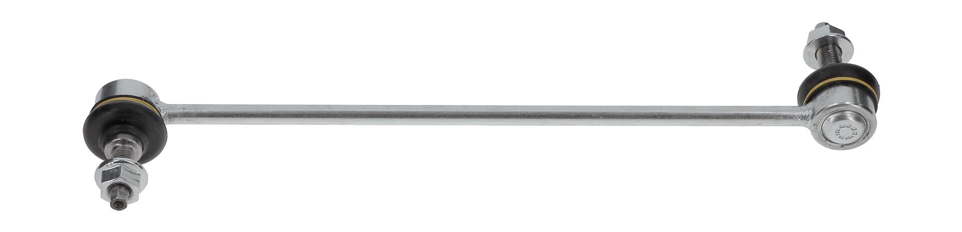 Asta/puntone, stabilizzatore MOOG KI-LS-16908
