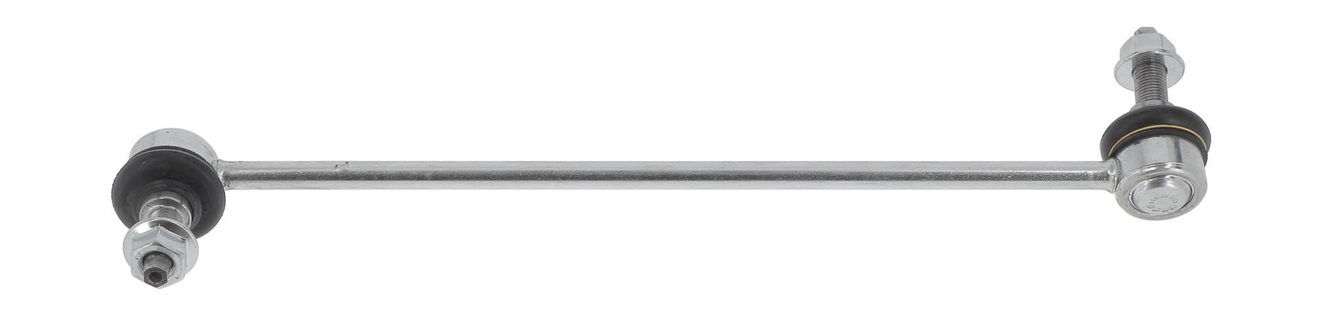 Asta/puntone, stabilizzatore MOOG KI-LS-17195