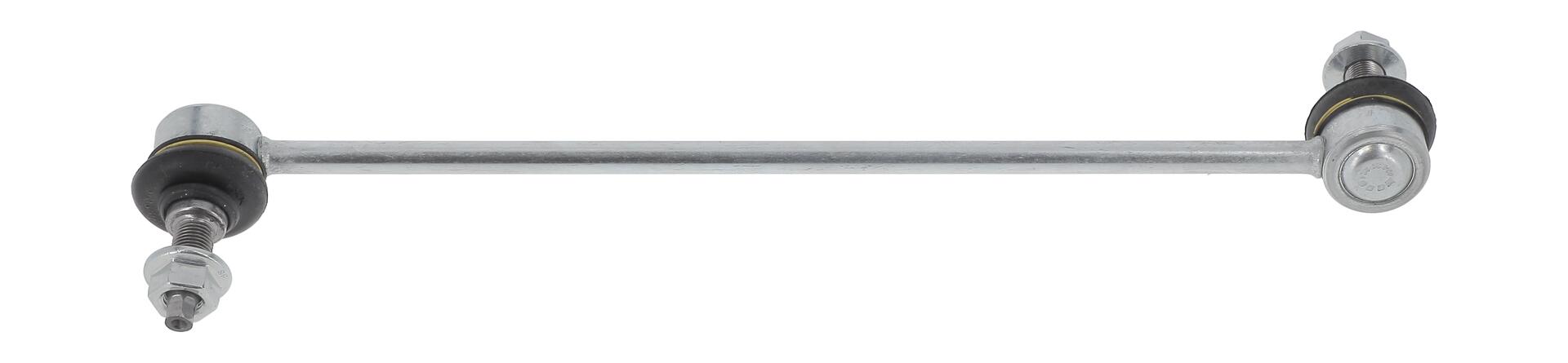 Asta/puntone, stabilizzatore MOOG KI-LS-17196