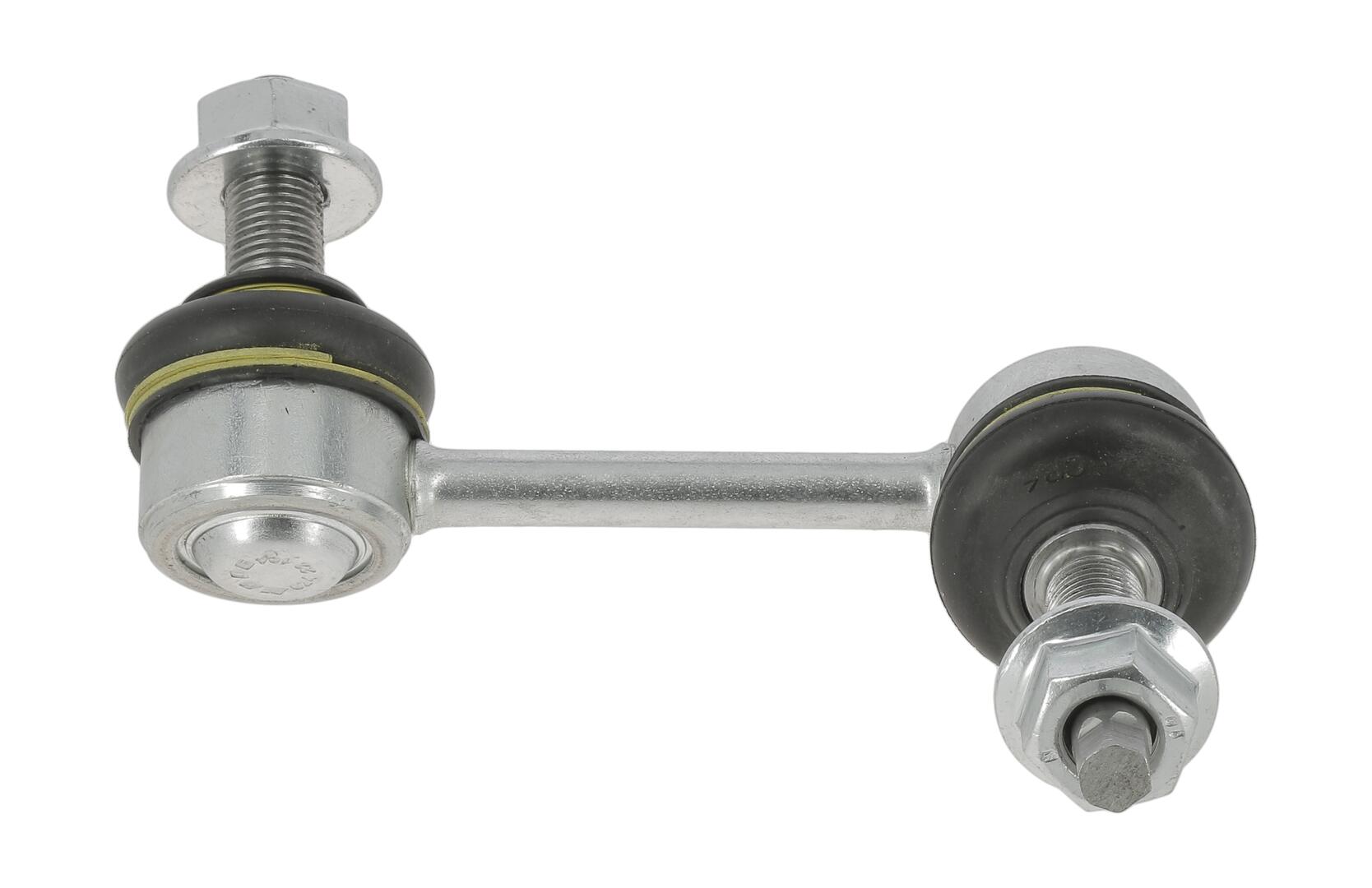 Asta/puntone, stabilizzatore MOOG KI-LS-17307