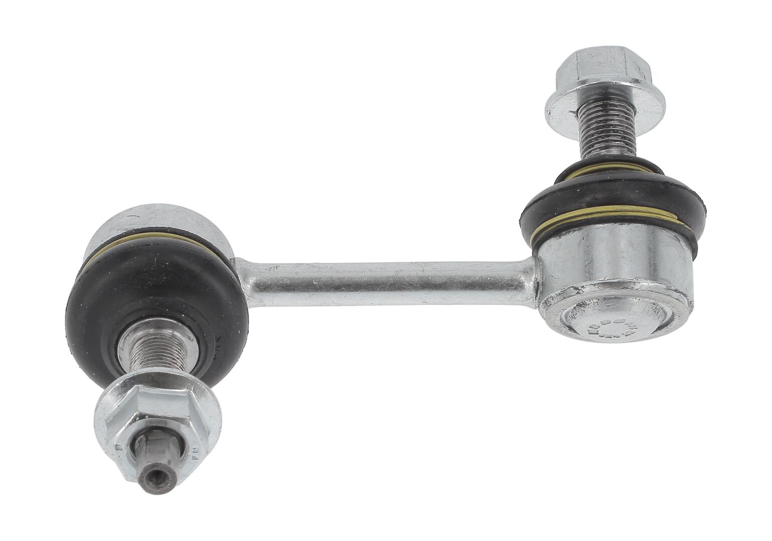Asta/puntone, stabilizzatore MOOG KI-LS-17308