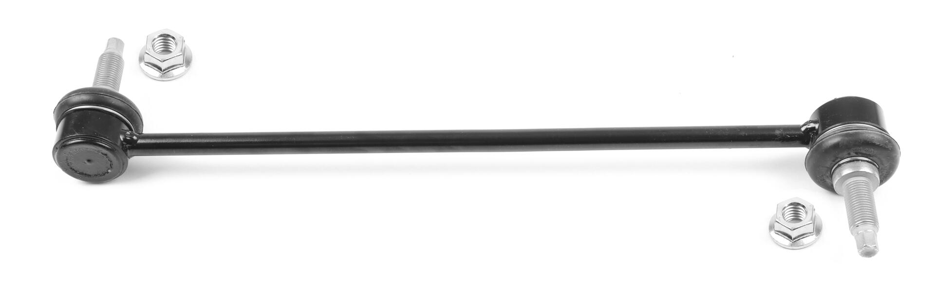 Asta/puntone, stabilizzatore MOOG KI-LS-19053