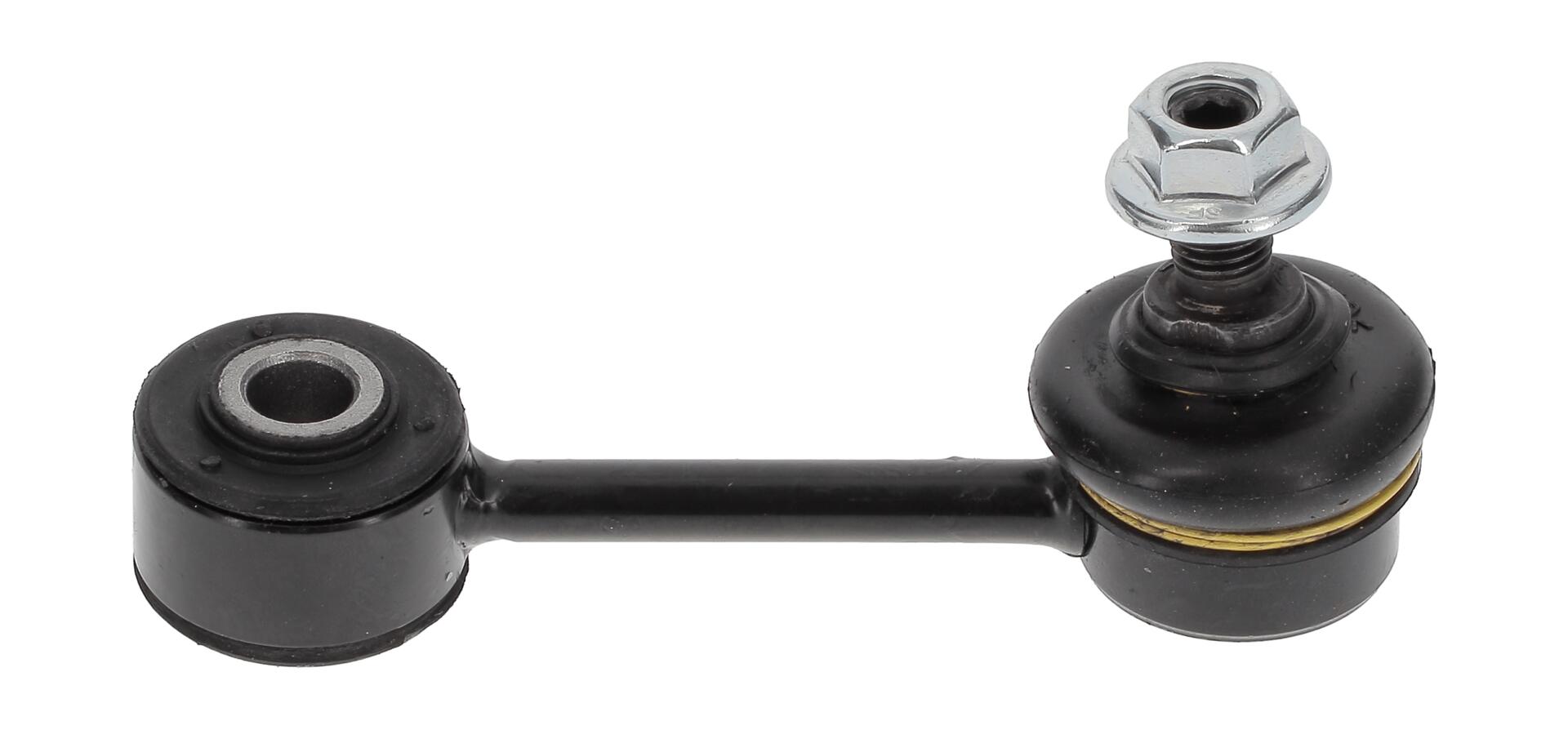 Asta/puntone, stabilizzatore MOOG KI-LS-2670