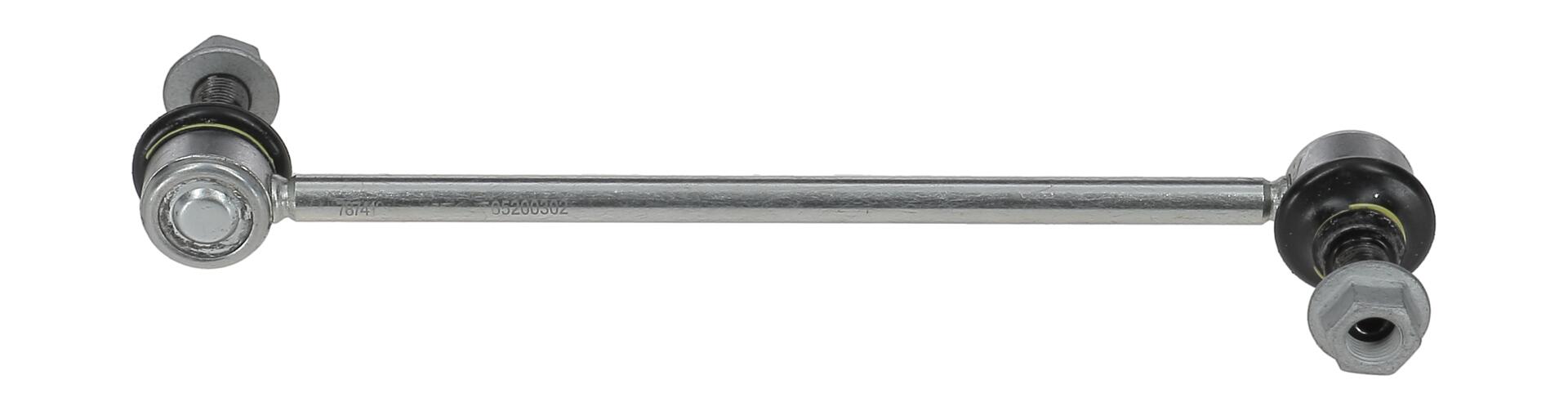 Asta/puntone, stabilizzatore MOOG KI-LS-7090