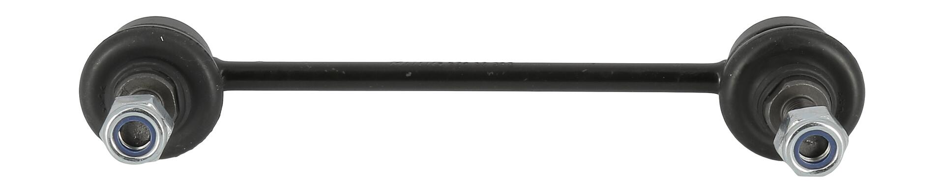 Asta/puntone, stabilizzatore MOOG KI-LS-7099