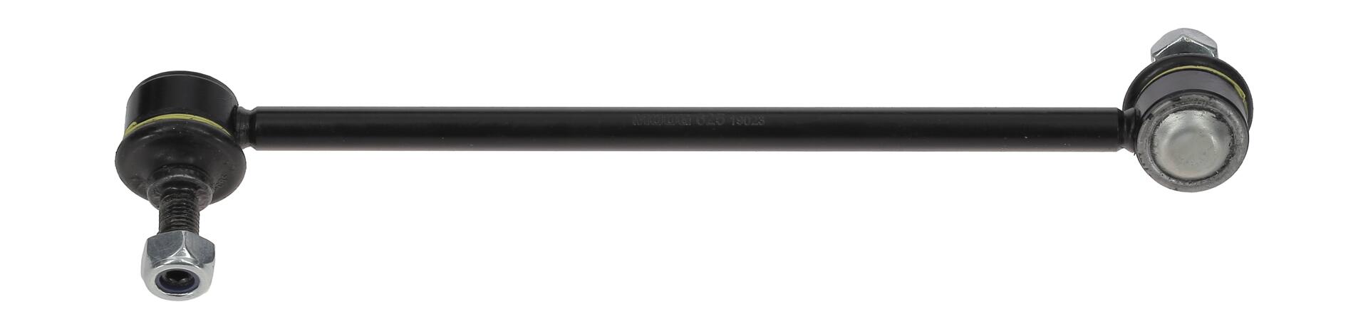 Asta/puntone, stabilizzatore MOOG KI-LS-7129