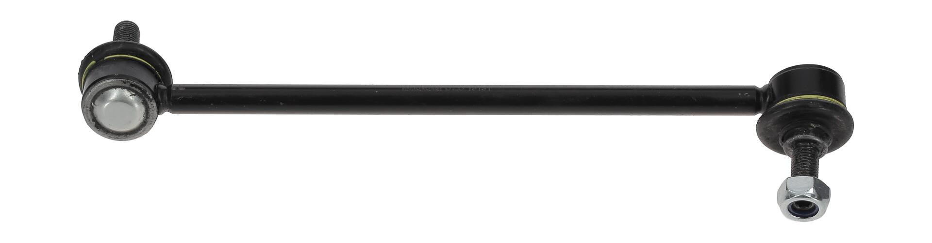 Asta/puntone, stabilizzatore MOOG KI-LS-7130
