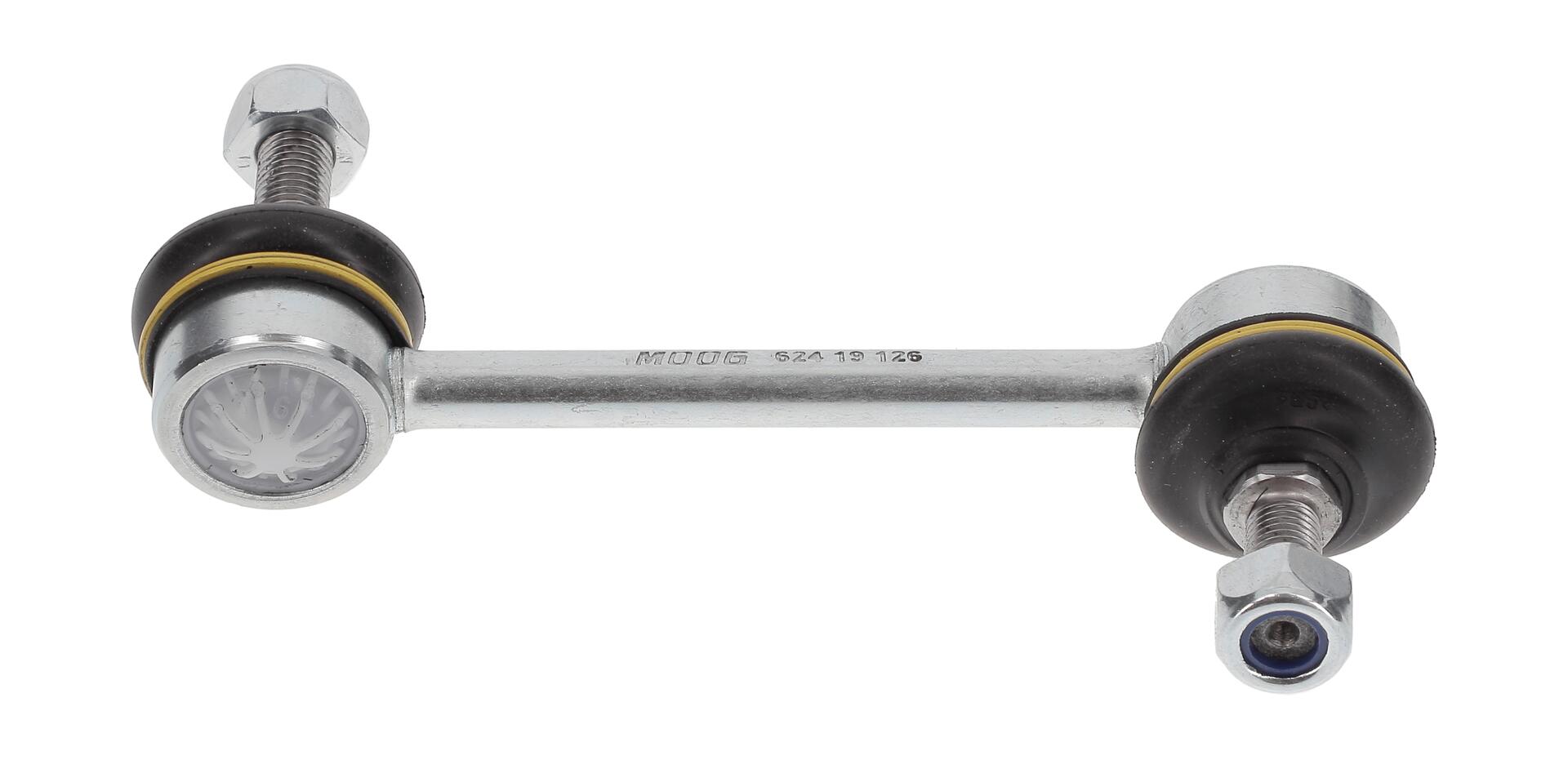 Asta/puntone, stabilizzatore MOOG KI-LS-7131