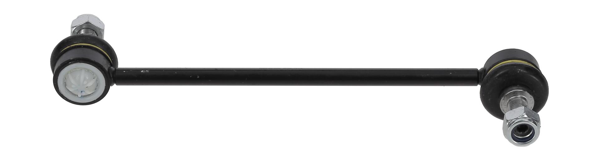 Asta/puntone, stabilizzatore MOOG KI-LS-8923
