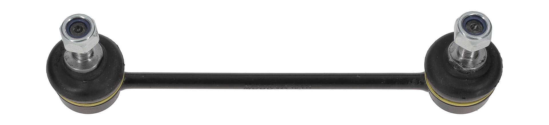 Asta/puntone, stabilizzatore MOOG KI-LS-8932