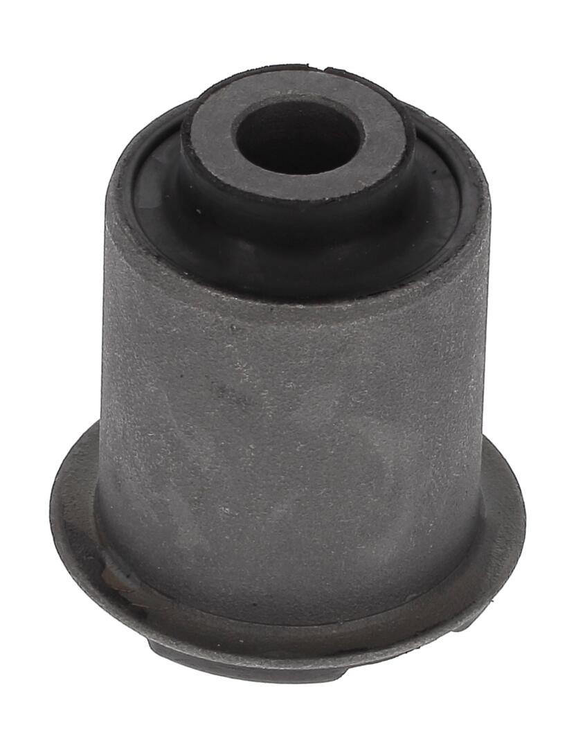 Supporto, braccio oscillante MOOG KI-SB-10584