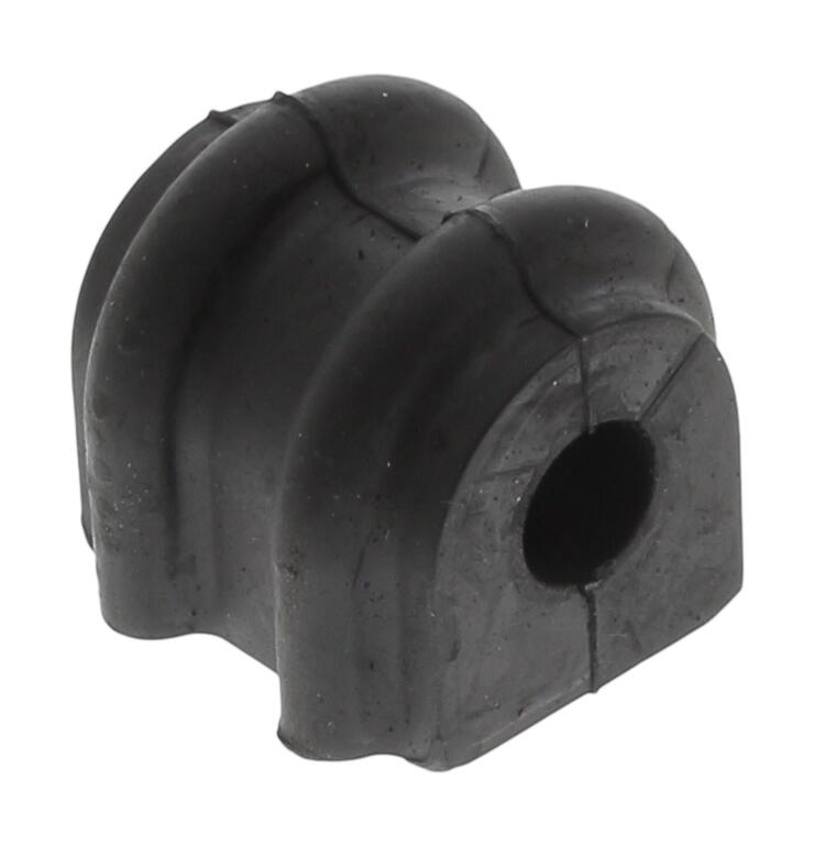 Supporto, stabilizzatore MOOG KI-SB-10601