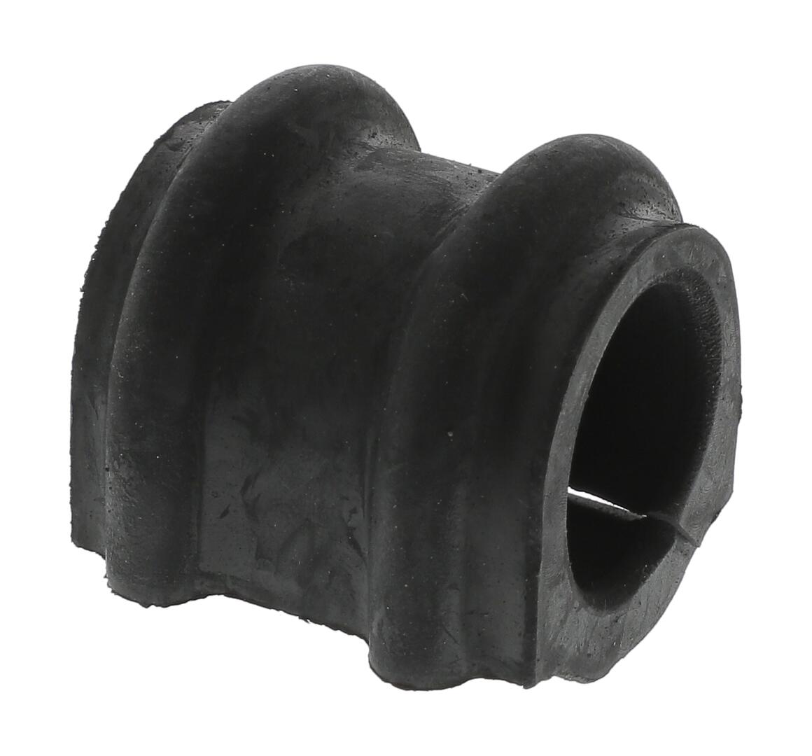 Supporto, stabilizzatore MOOG KI-SB-12681