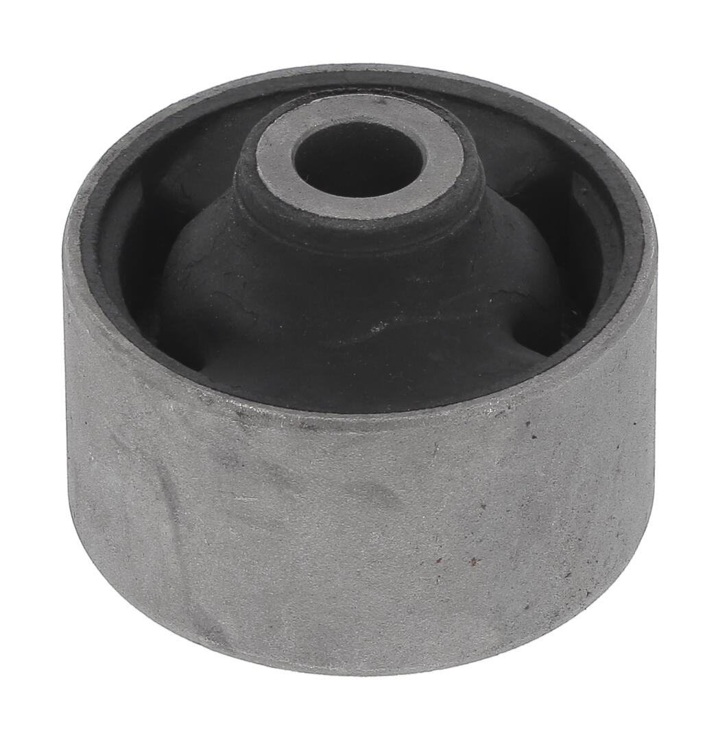 Supporto, braccio oscillante MOOG KI-SB-12689