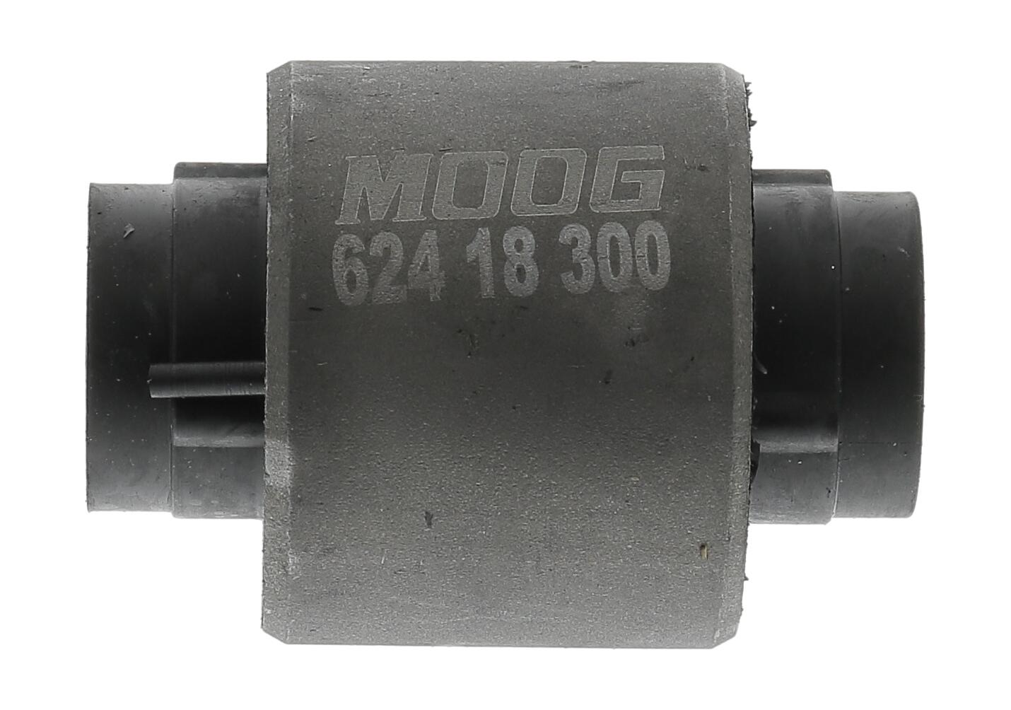 Supporto, braccio oscillante MOOG KI-SB-13936