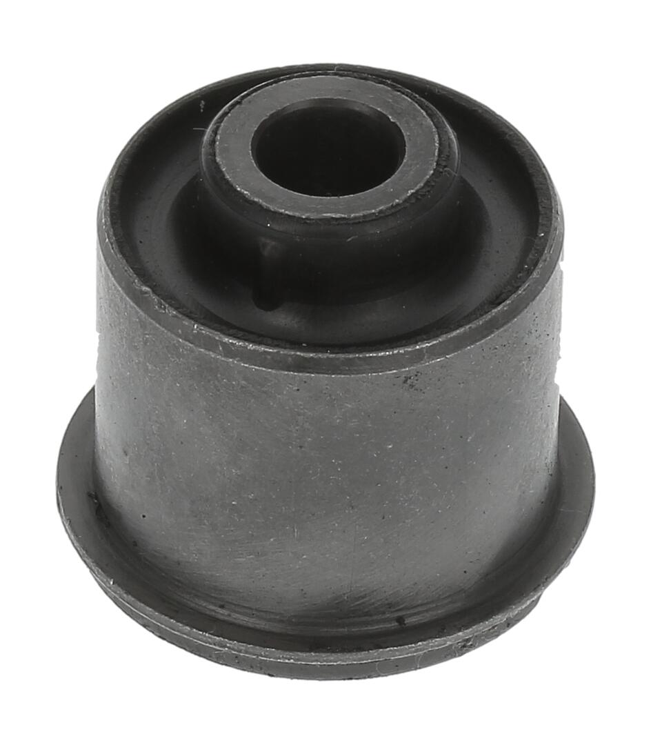 Supporto, braccio oscillante MOOG KI-SB-13937