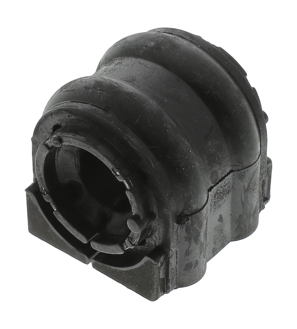 Supporto, stabilizzatore MOOG KI-SB-13938