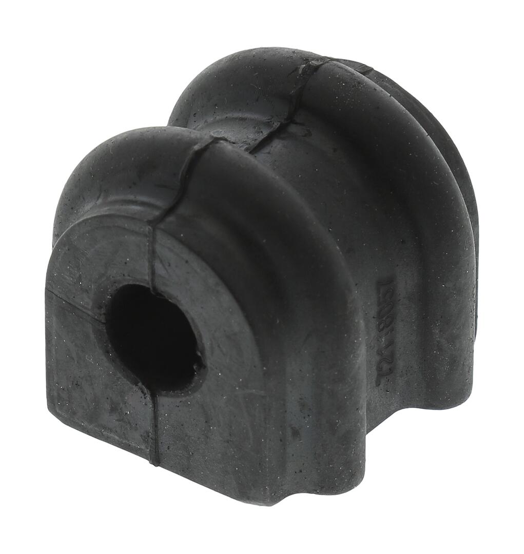 Supporto, stabilizzatore MOOG KI-SB-14059