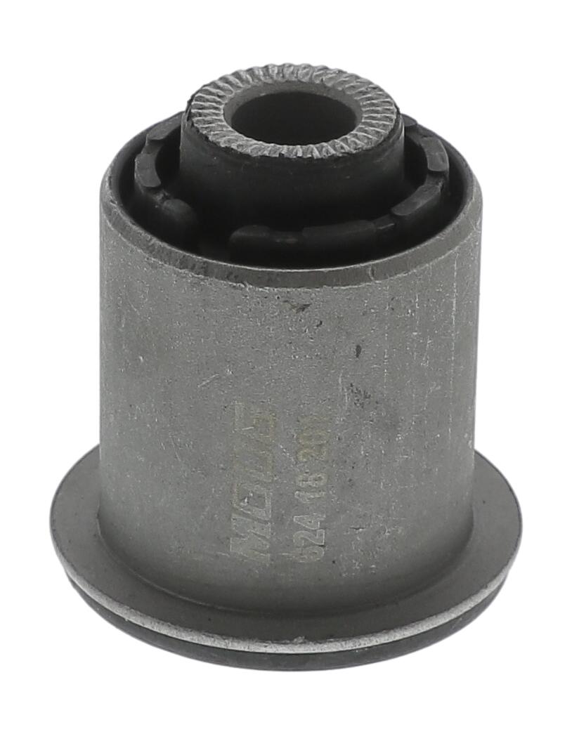Supporto, braccio oscillante MOOG KI-SB-15432