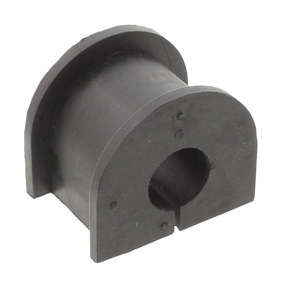 Supporto, stabilizzatore MOOG KI-SB-15448
