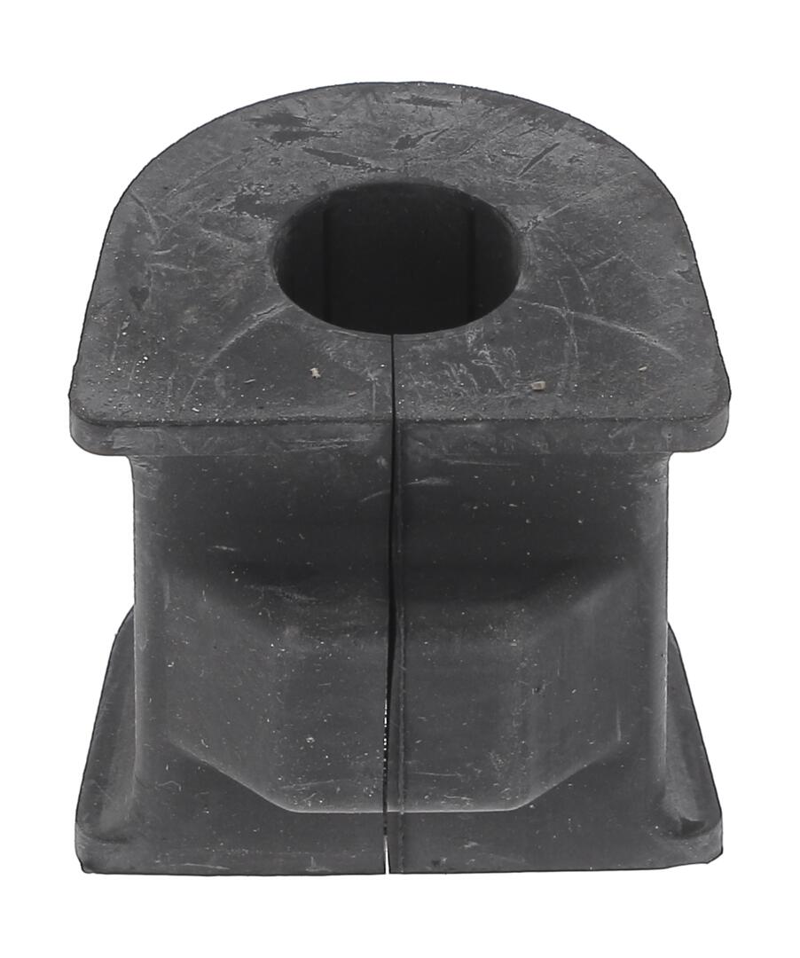Supporto, stabilizzatore MOOG KI-SB-16557