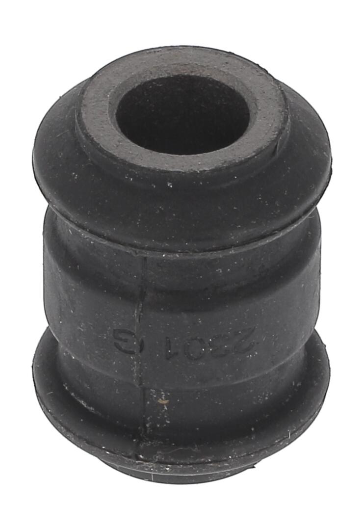 Supporto, braccio oscillante MOOG KI-SB-16561