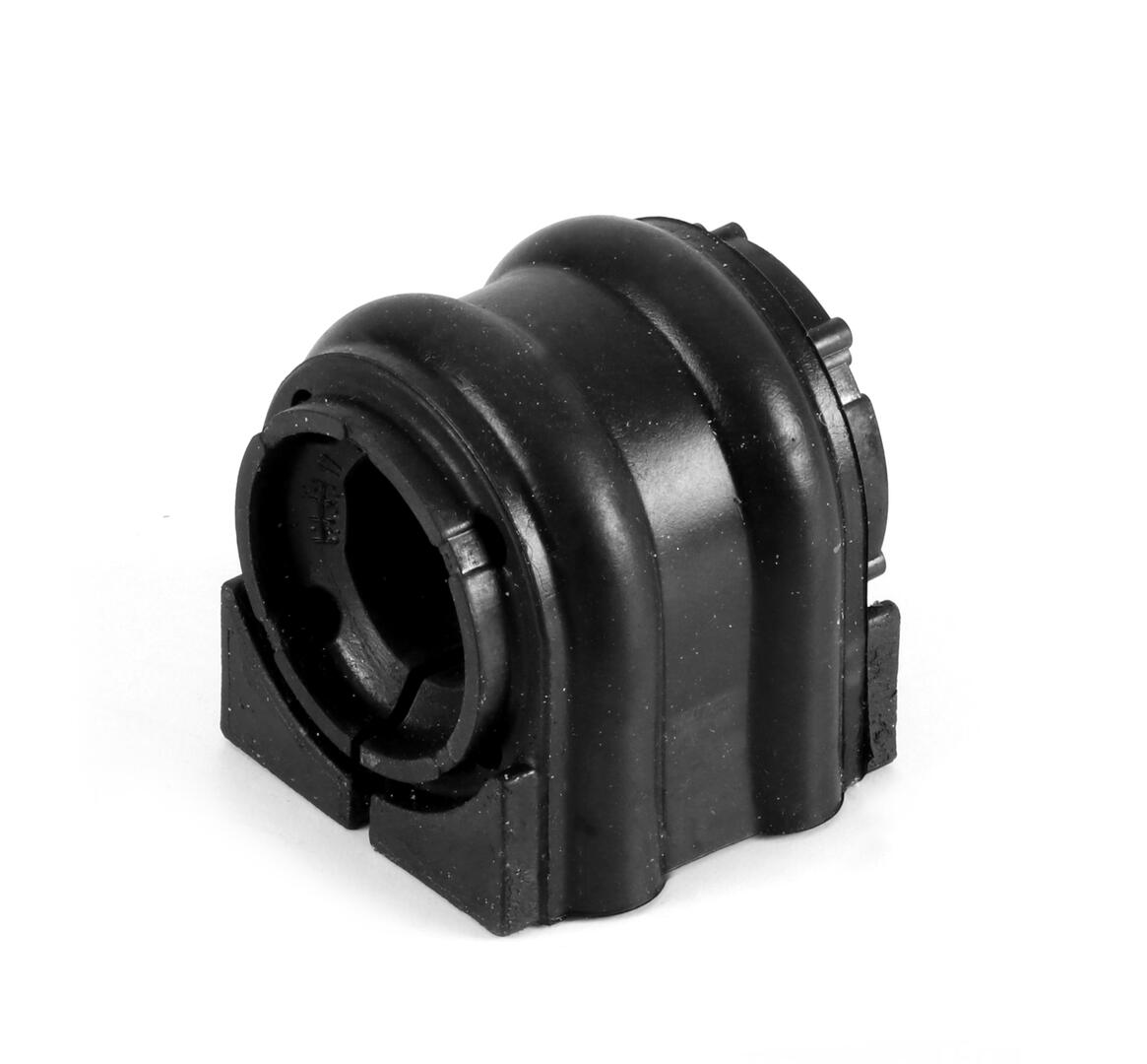 Supporto, stabilizzatore MOOG KI-SB-16564