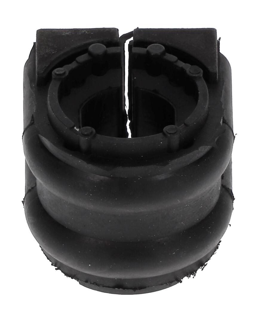 Supporto, stabilizzatore MOOG KI-SB-16565