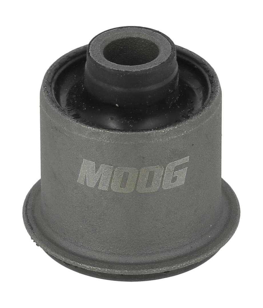 Supporto, braccio oscillante MOOG KI-SB-16575