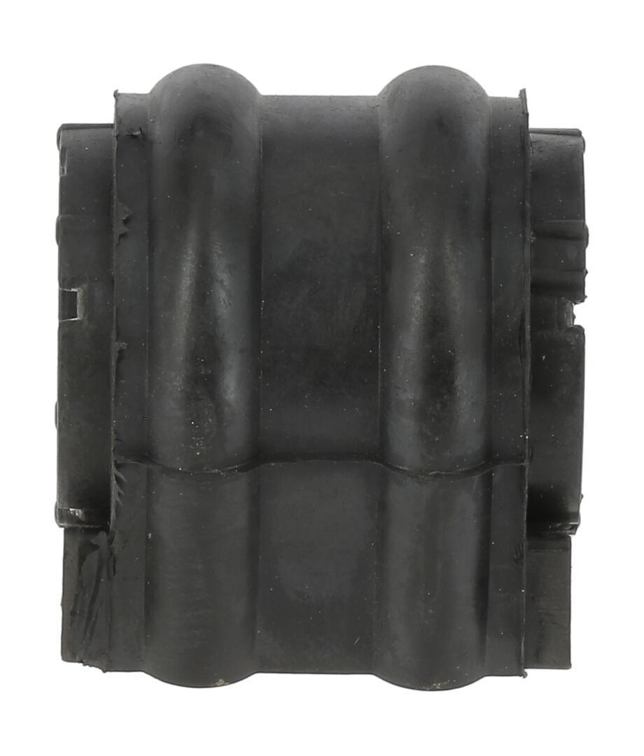 Supporto, stabilizzatore MOOG KI-SB-17191