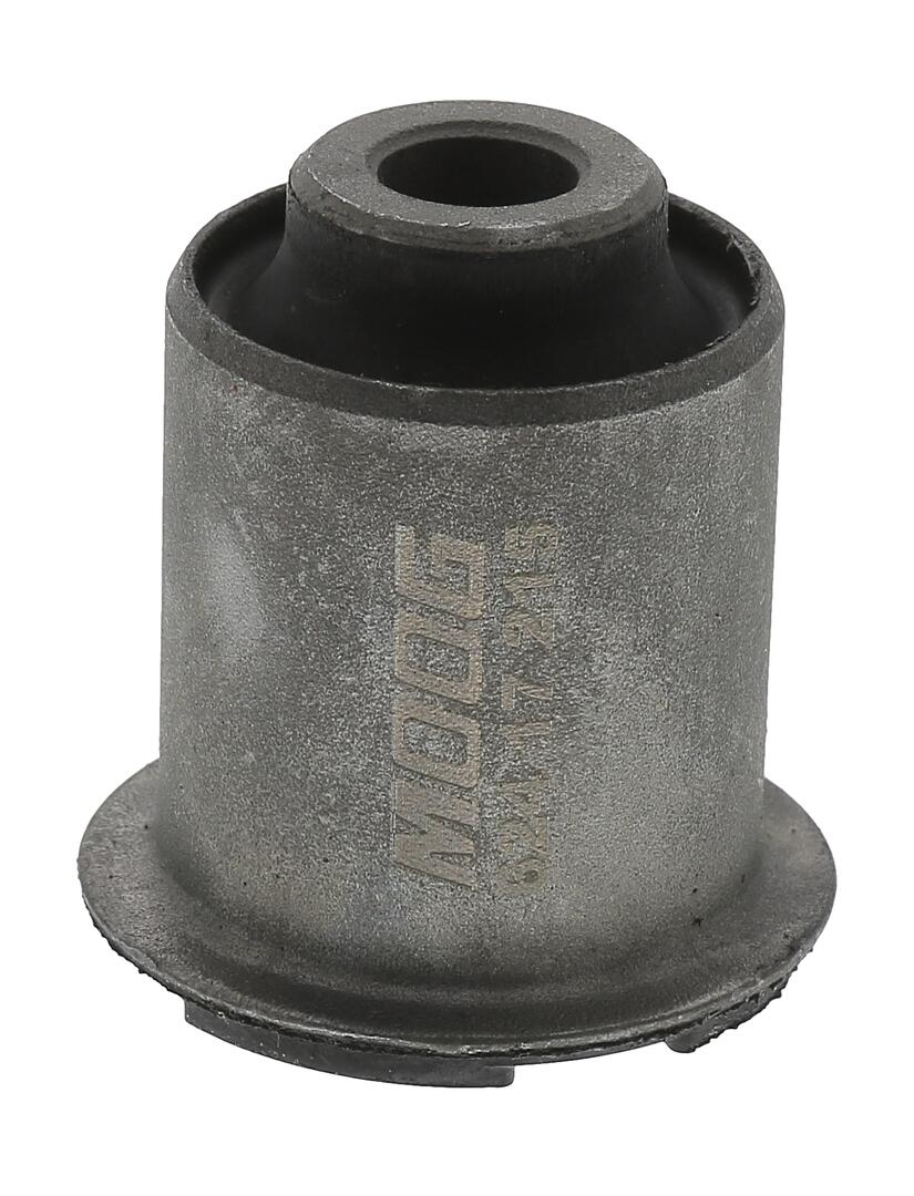 Supporto, braccio oscillante MOOG KI-SB-7097