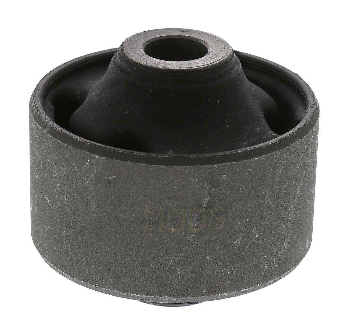 Supporto, braccio oscillante MOOG KI-SB-7098