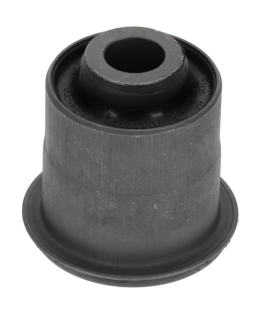 Supporto, braccio oscillante MOOG KI-SB-7447