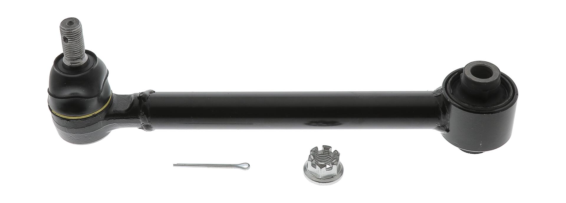 Braccio oscillante, sospensione ruota MOOG KI-TC-13973
