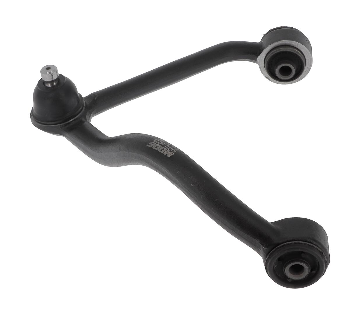 Braccio oscillante, sospensione ruota MOOG KI-TC-14723