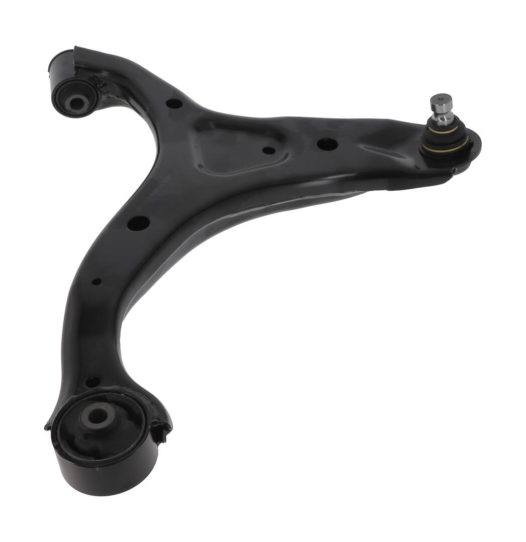 Braccio oscillante, sospensione ruota MOOG KI-WP-17339