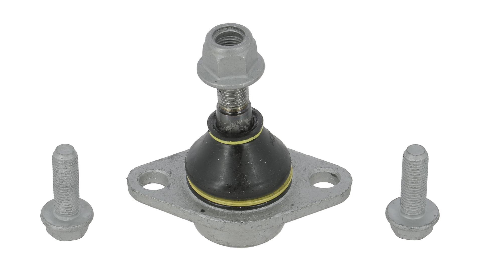Giunto di supporto / guida MOOG LA-BJ-0063