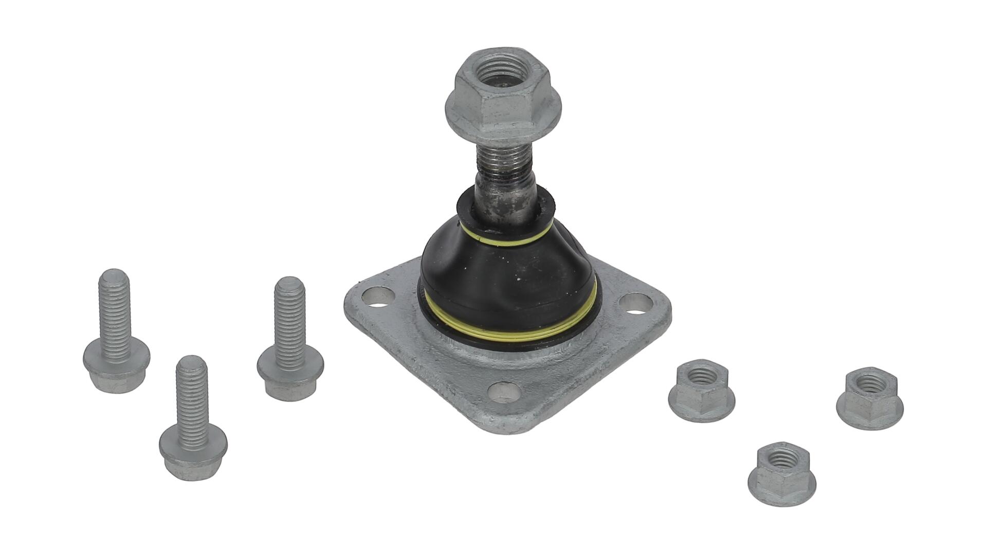 Giunto di supporto / guida MOOG LA-BJ-0392