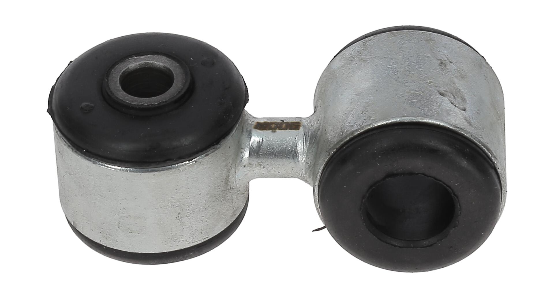 Asta/puntone, stabilizzatore MOOG LA-LS-10573