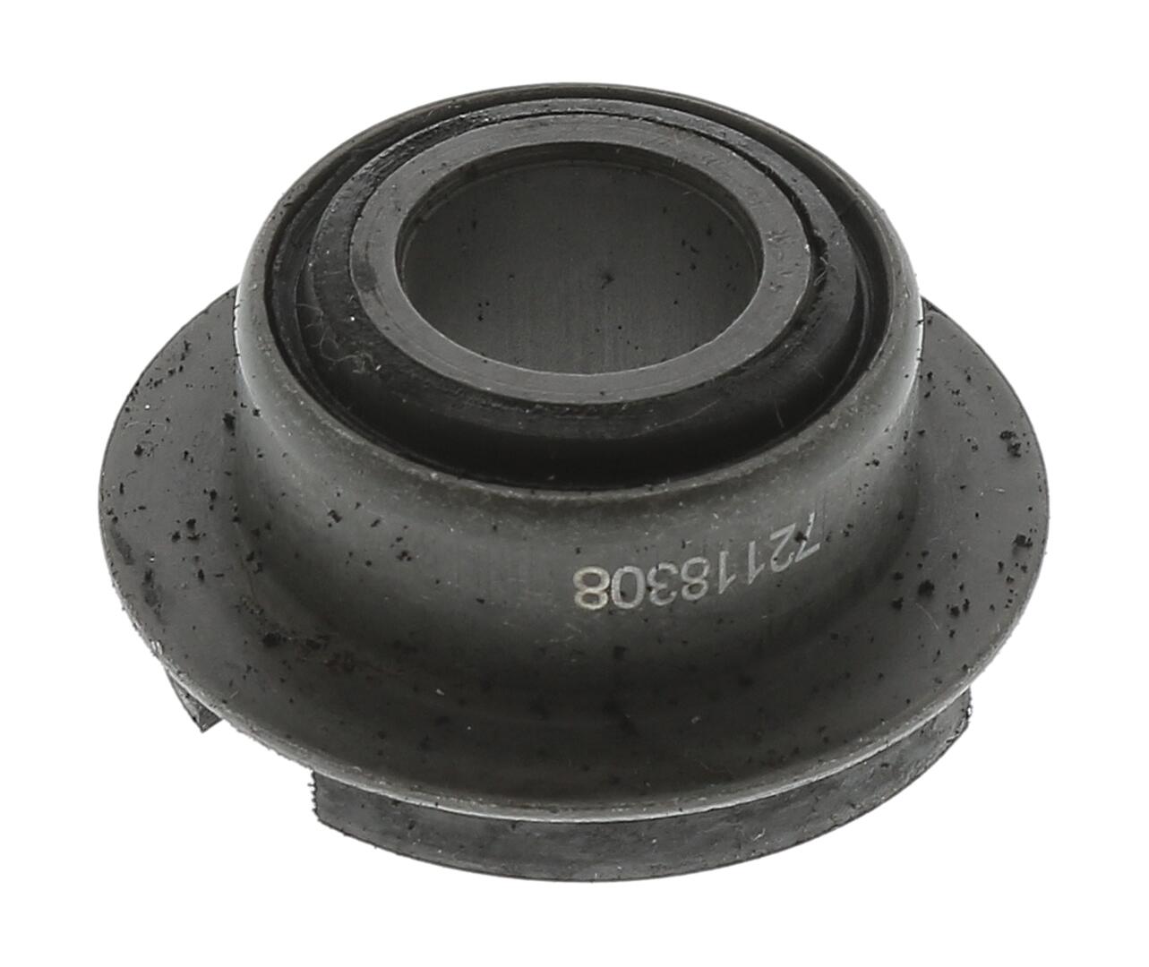 Supporto, braccio oscillante MOOG LA-SB-14549
