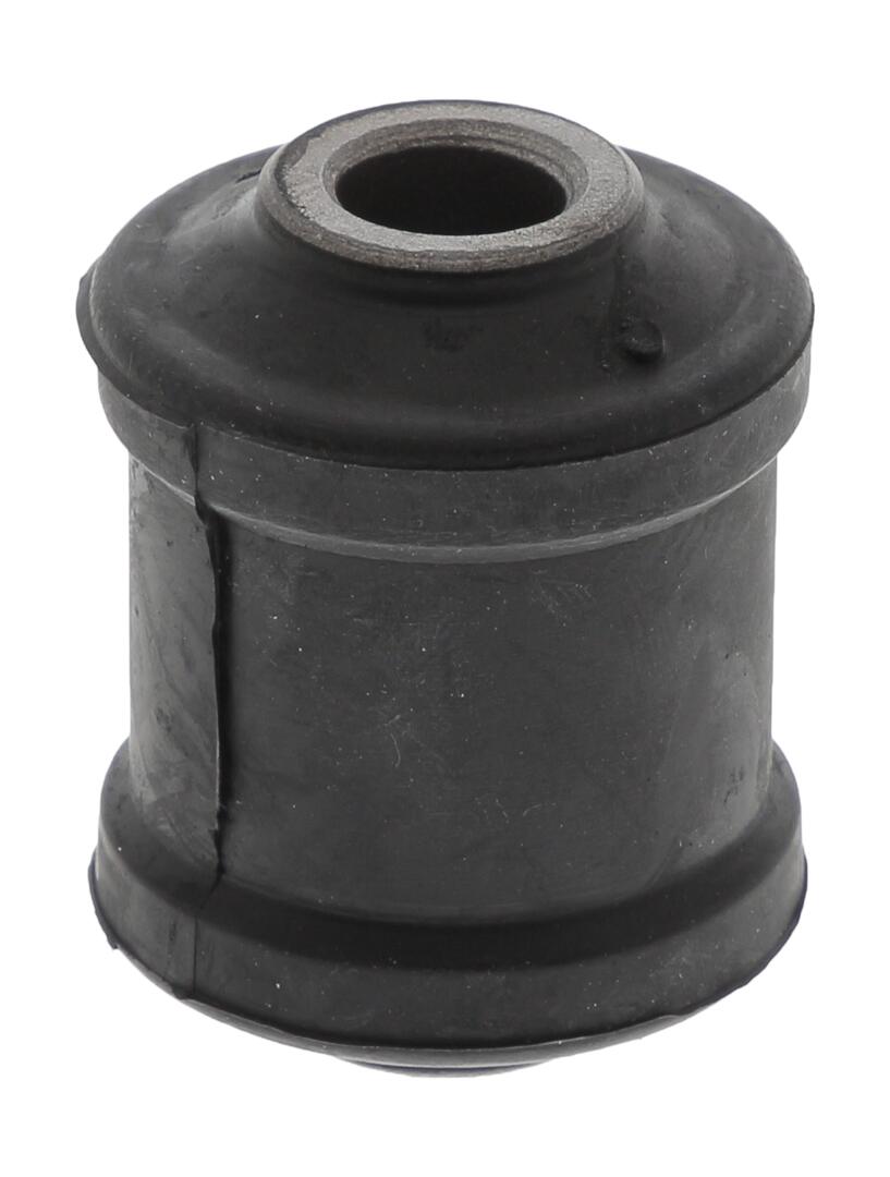 Supporto, braccio oscillante MOOG LA-SB-14550