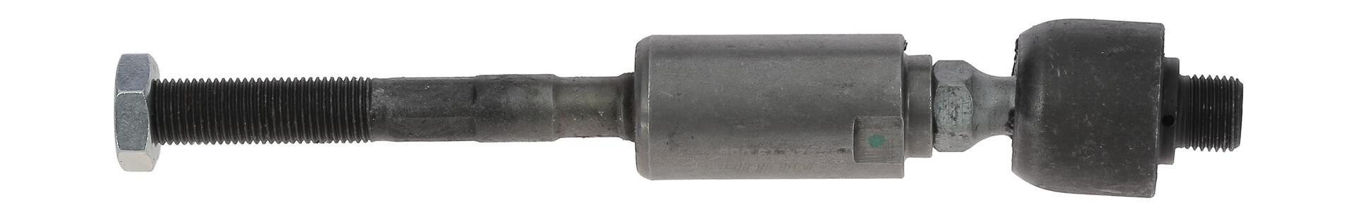 Giunto assiale, asta trasversale MOOG LN-AX-5134
