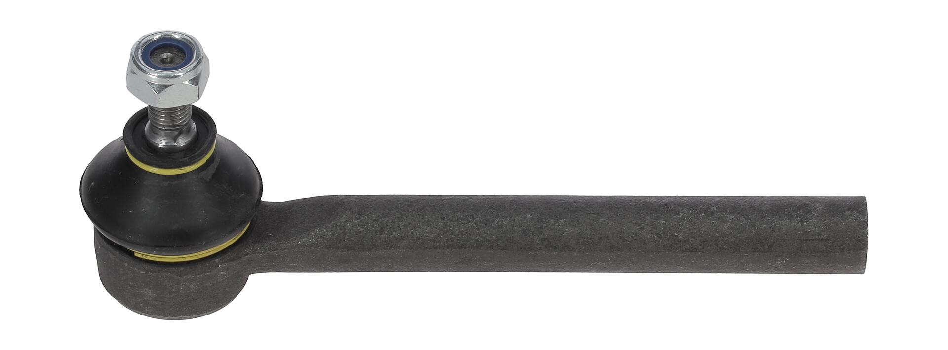 Testa barra d'accoppiamento MOOG LN-ES-3159