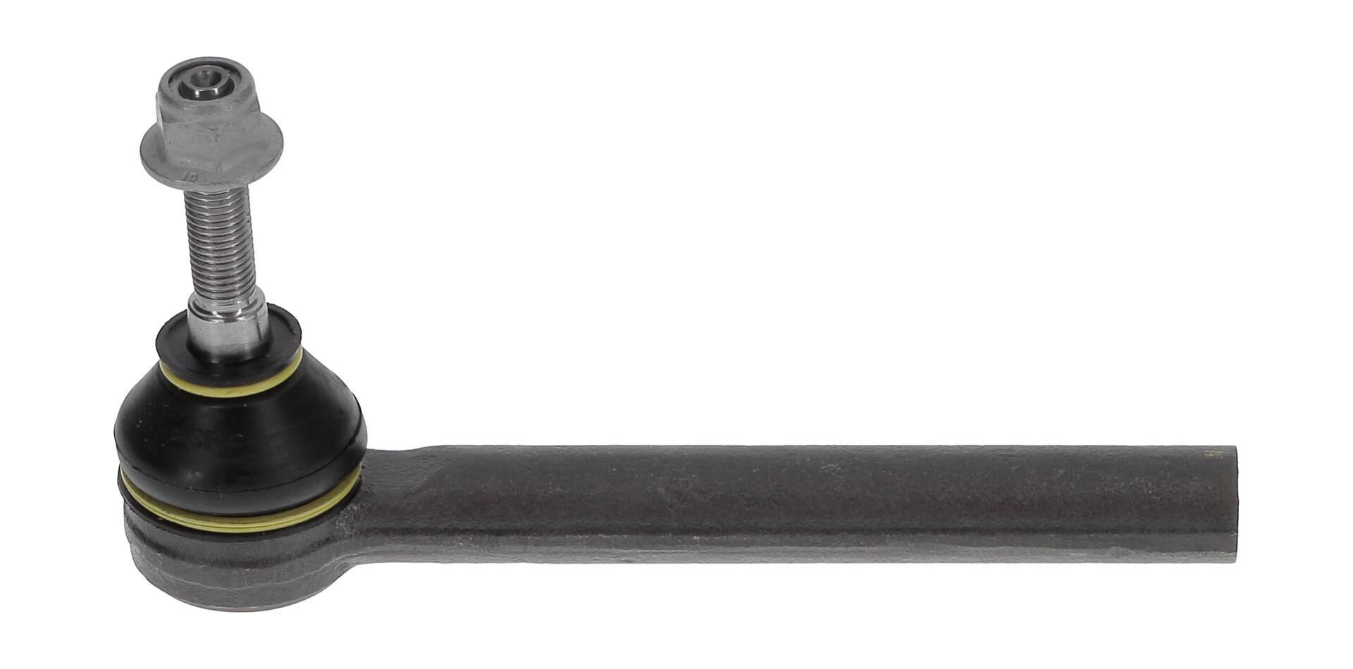 Testa barra d'accoppiamento MOOG LN-ES-4771