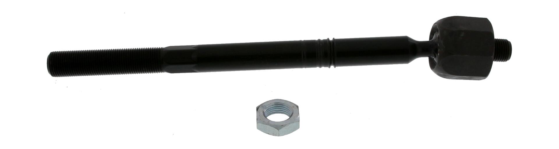 Giunto assiale, asta trasversale MOOG LR-AX-13410